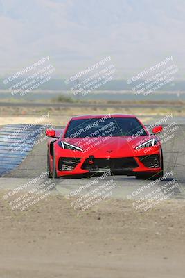 media/Sep-15-2024-Speed Ventures (Sun) [[7a54f7ed2f]]/Black Group/Session 1 (Outside Grapevine)/